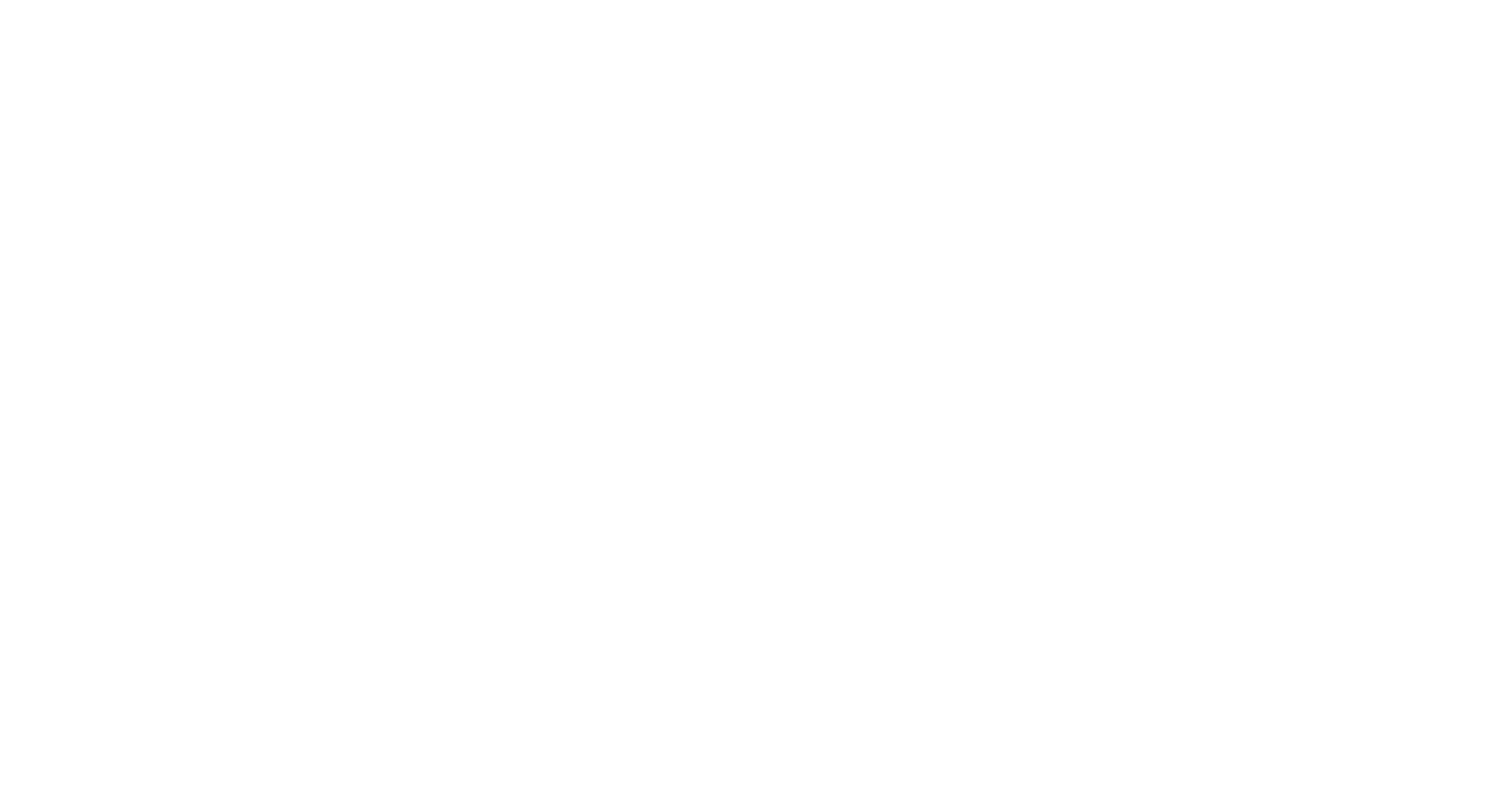 Logo Altaïs TP